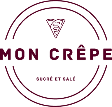 Mon Crêpe