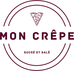 Mon Crêpe
